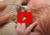 Youtube - gehoortest