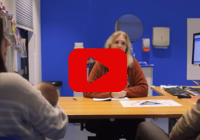 Youtube - babyconsult