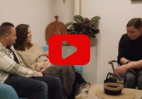 Youtube - geboorteconsult